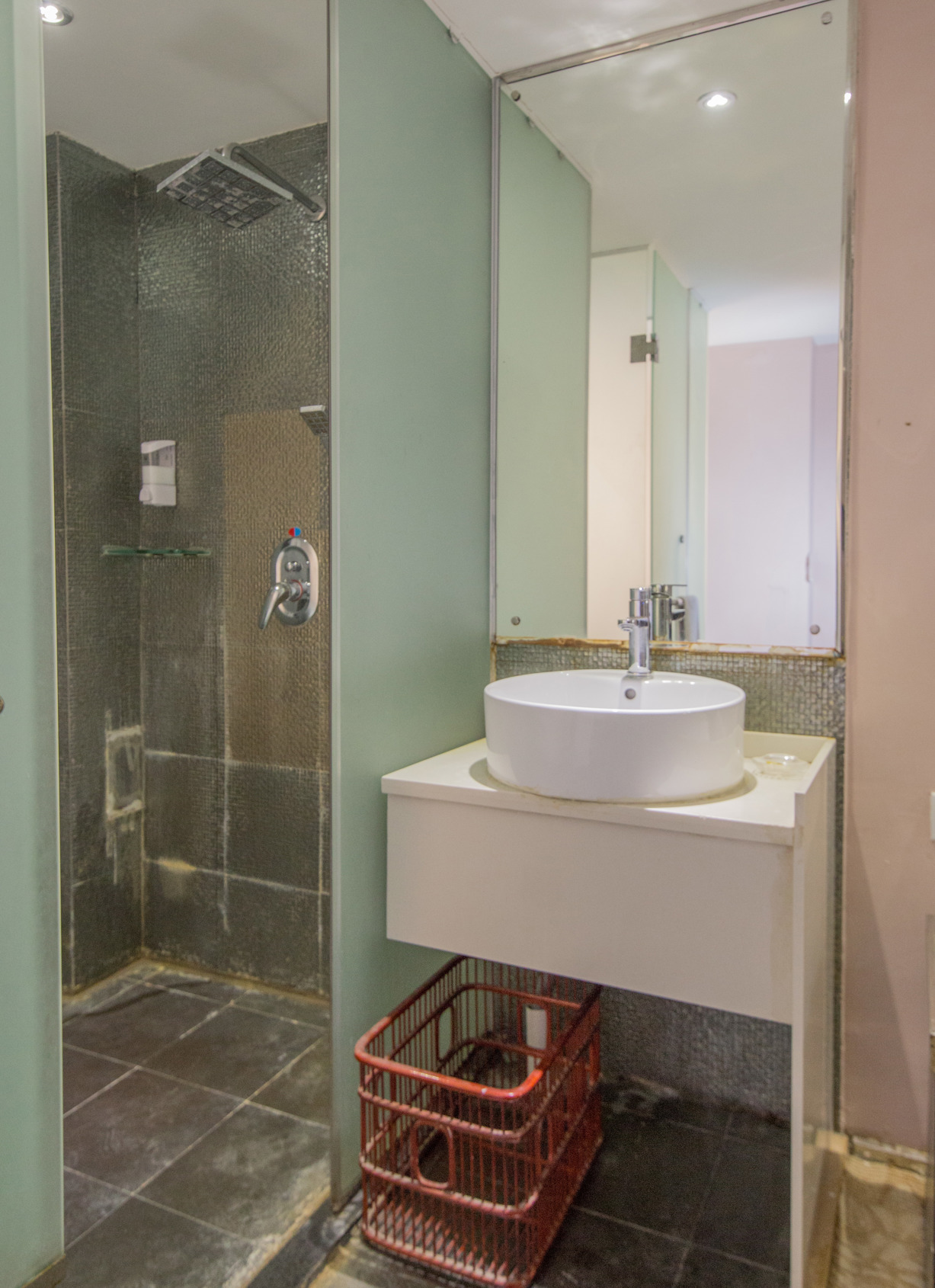 City Comfort Inn Hotel (Nanning Shuangyong Road Medical University) 3*