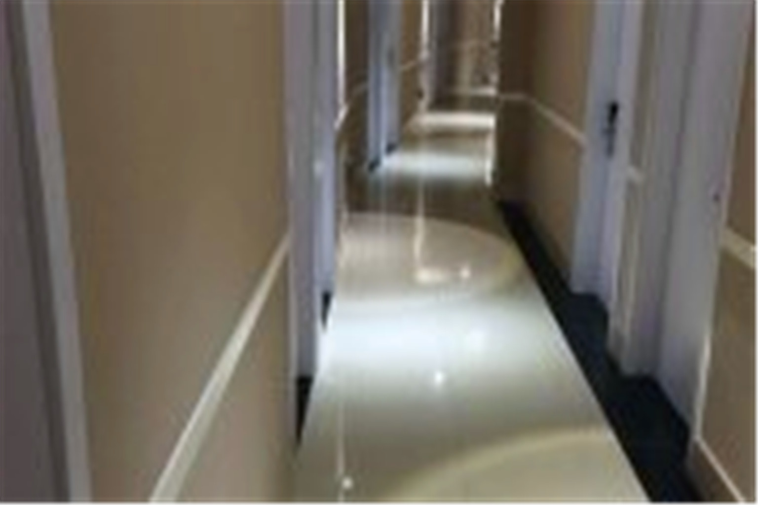 100 Inn Liangpin Hotel (Jiuting Street) 2*