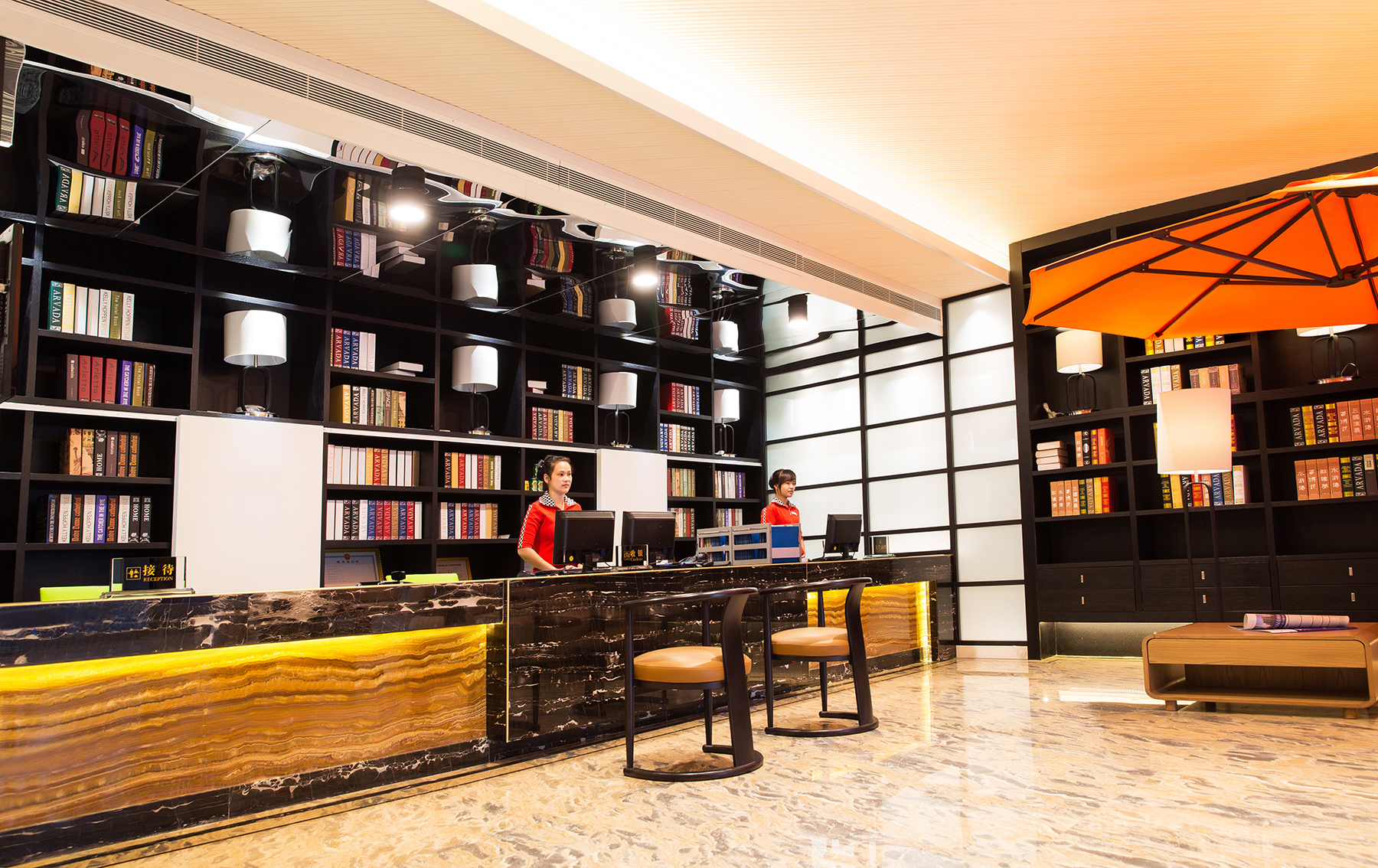AutobotsOutbots Hotel (Zhengzhou Liulin Metro Station) 3*