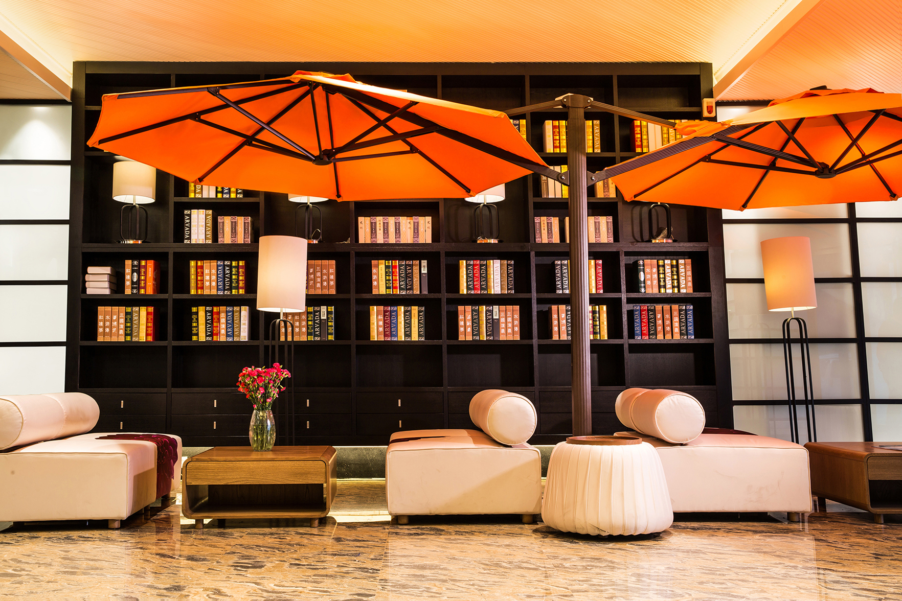 AutobotsOutbots Hotel (Zhengzhou Liulin Metro Station) 3*