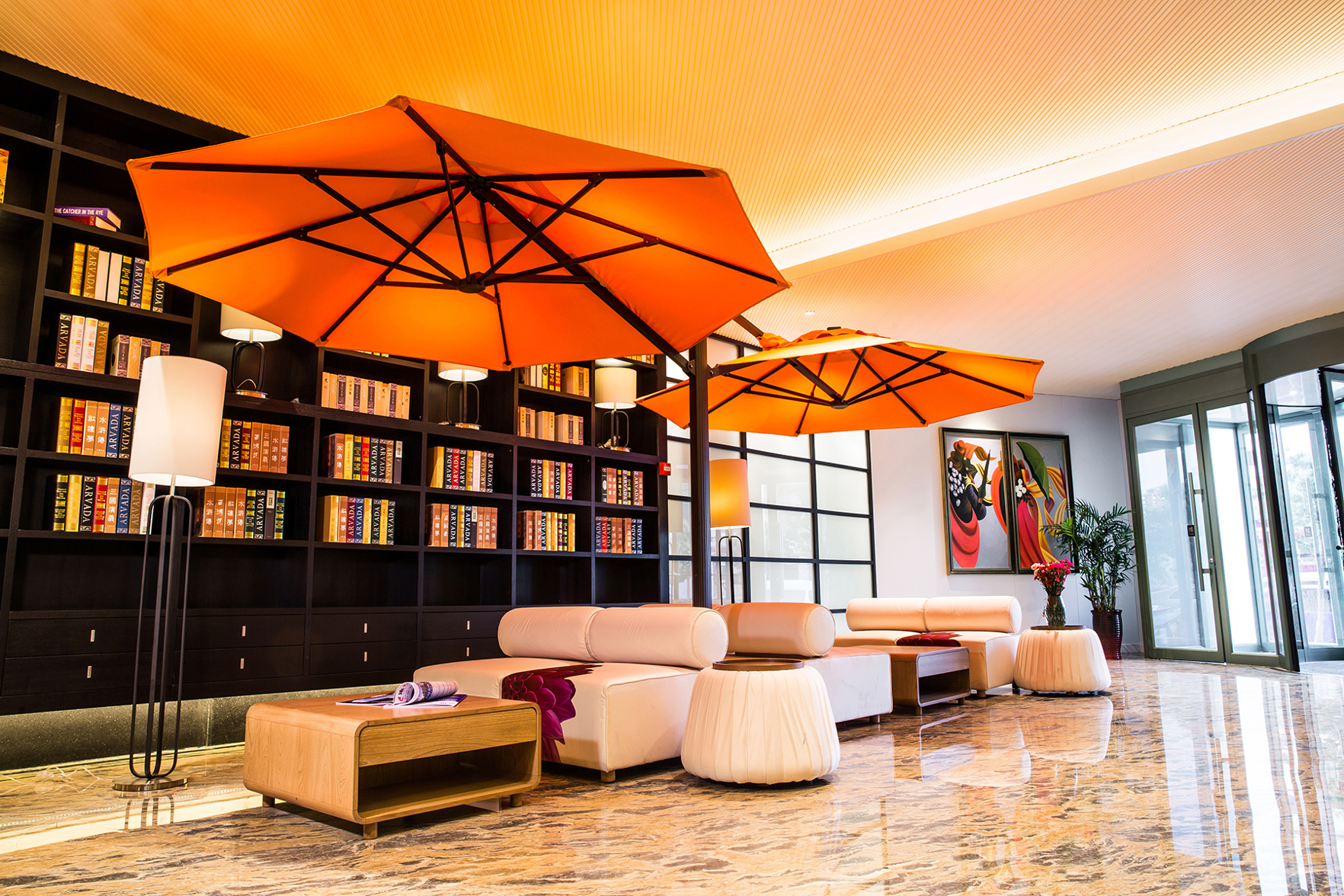 AutobotsOutbots Hotel (Zhengzhou Liulin Metro Station) 3*
