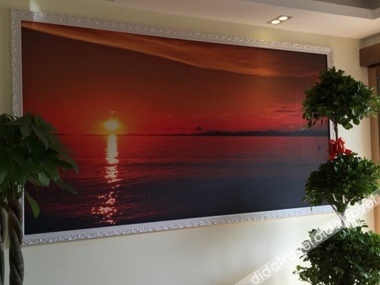 7Days Inn Chain Hotel (Kunming Dongjiawan Telecom Building) 2*
