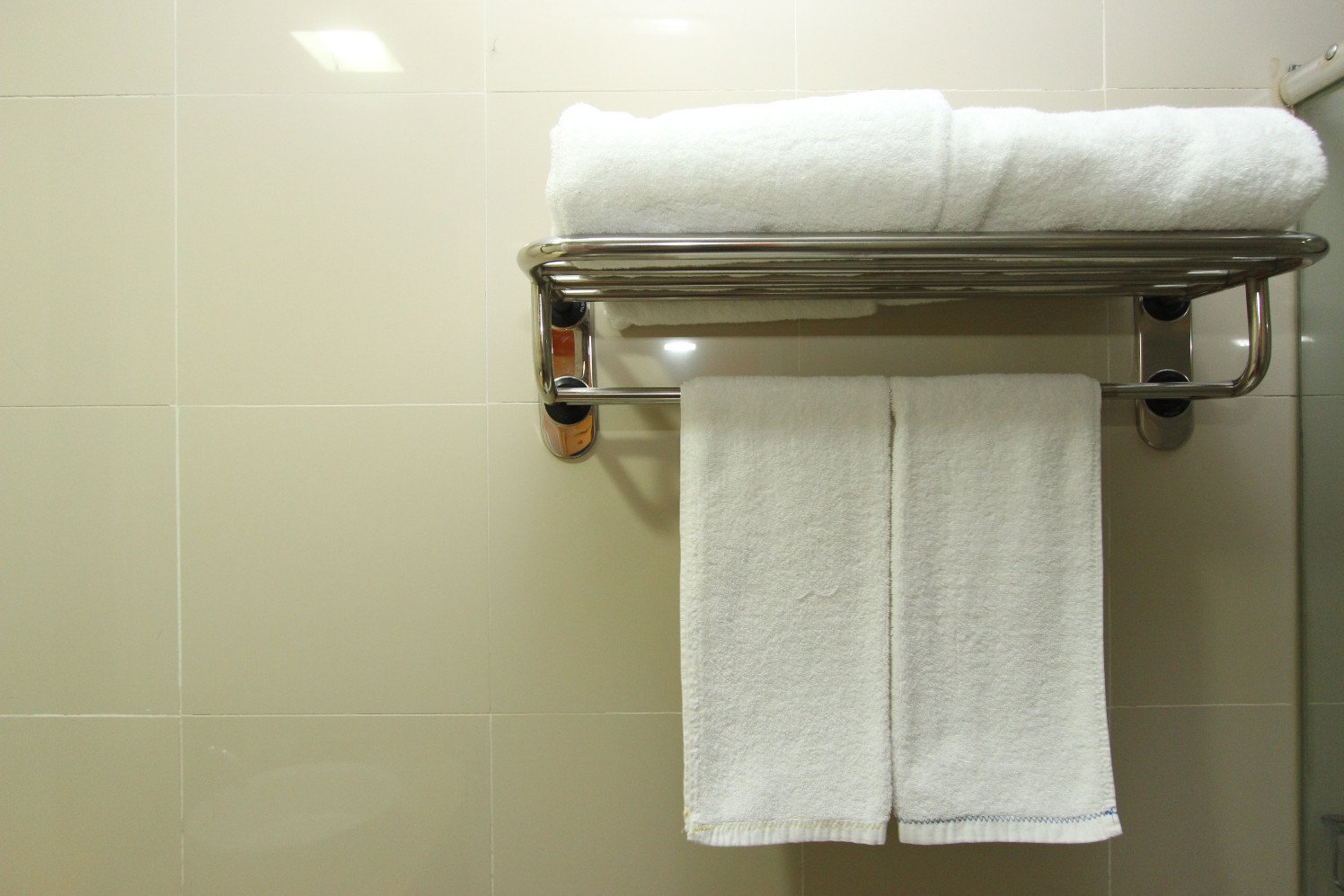 Homeinn Selected Hotel (Wuhan Wushang Mengshidai Baotong Temple) 3*
