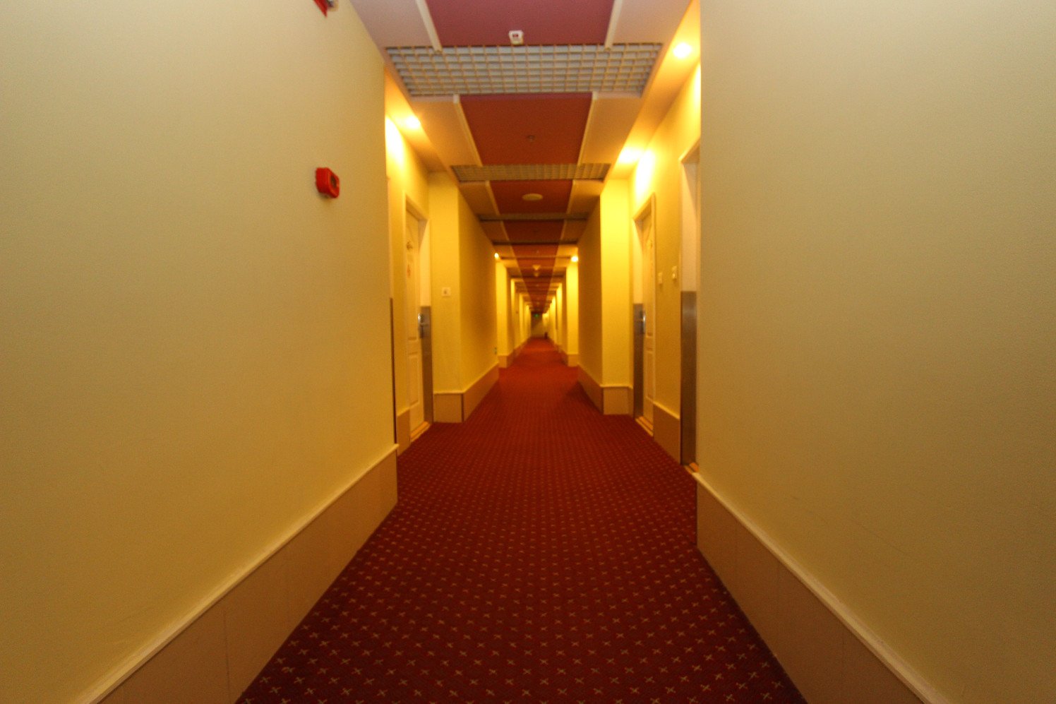 Homeinn Selected Hotel (Wuhan Wushang Mengshidai Baotong Temple) 3*