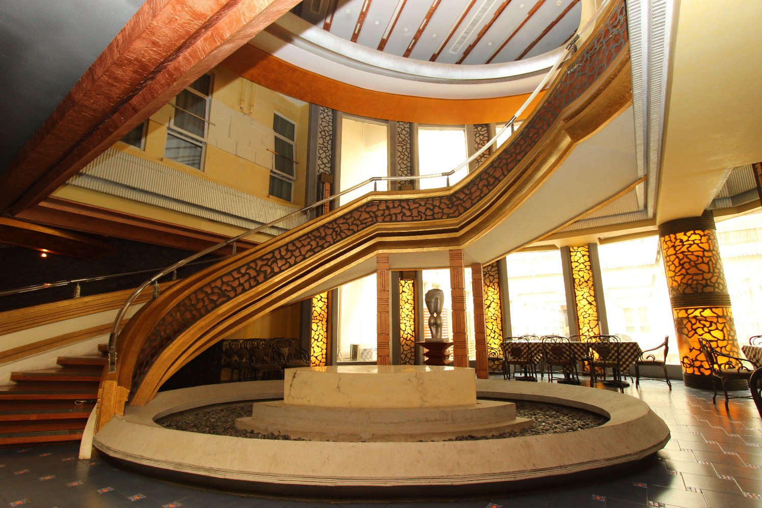 Homeinn Selected Hotel (Wuhan Wushang Mengshidai Baotong Temple) 3*