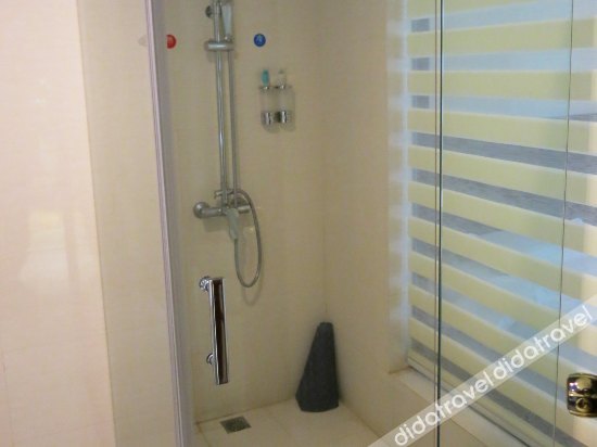 Gulf Business Hotel 2*
