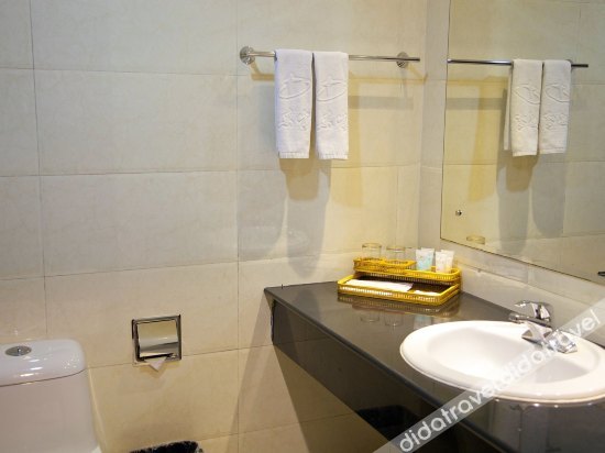 Xinle Hotel 3*