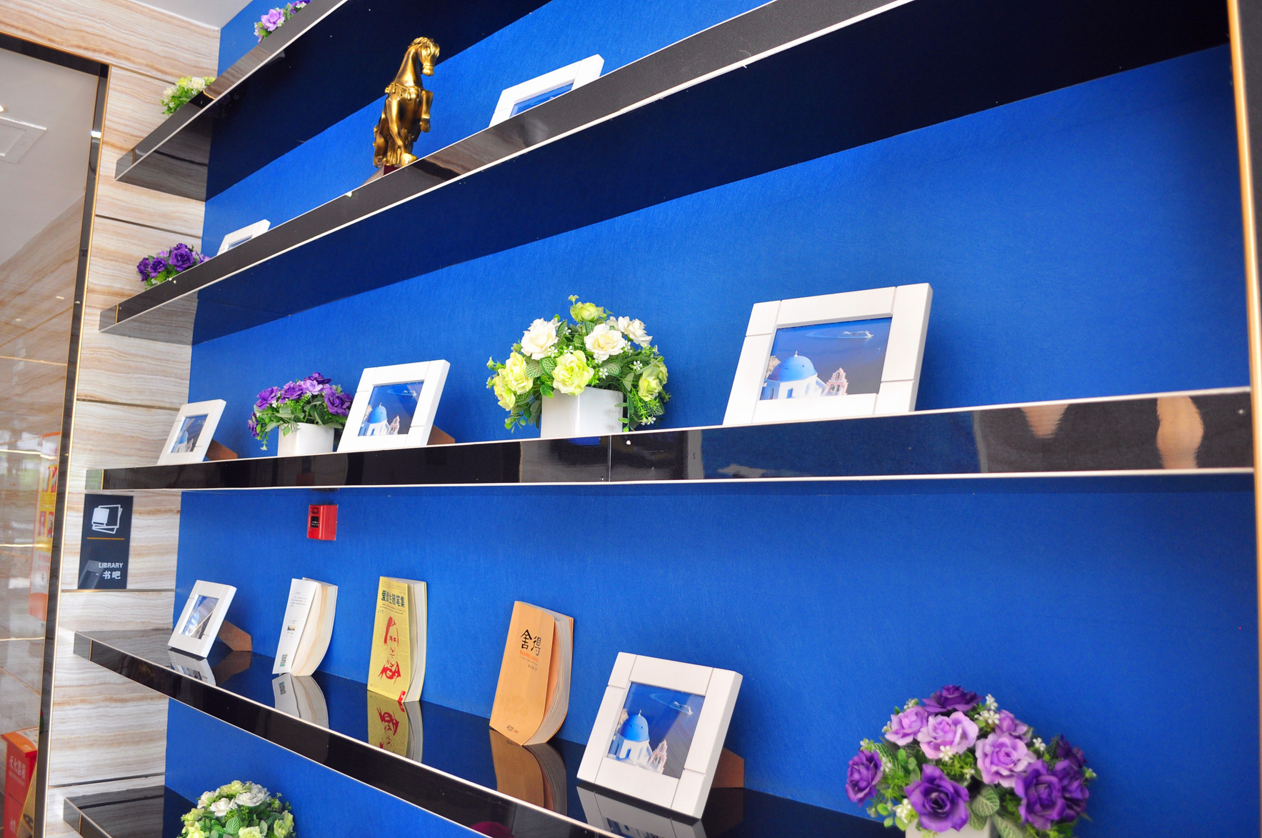 Yeste Hotel (Nanning Qingshan Road) 2*