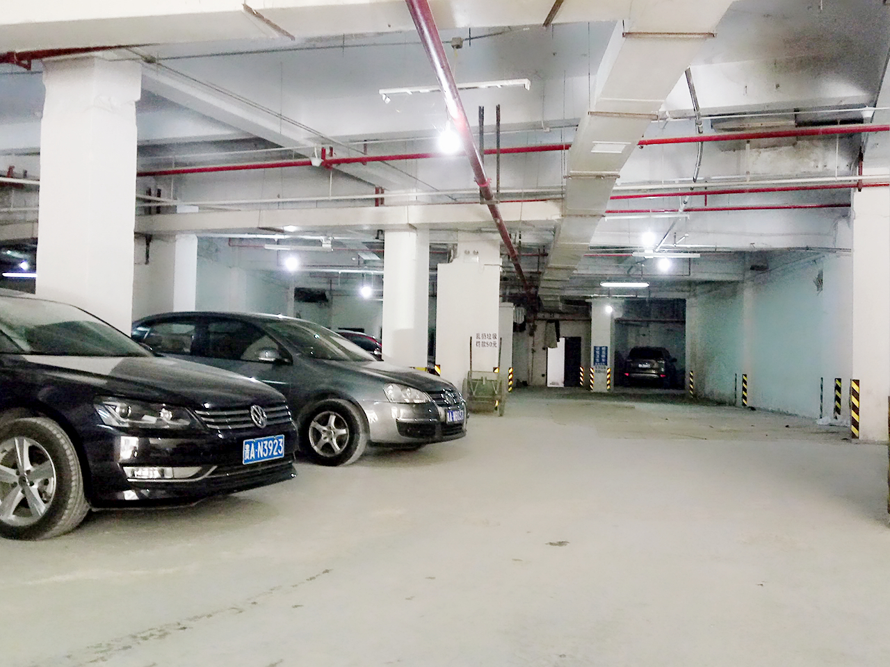 IU Hotel (Guiyang Jiaxiulou) 2*