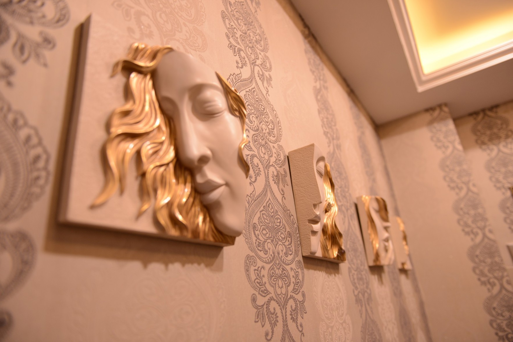 Dongguan Business Hotel (Harbin Central Avenue) 2*