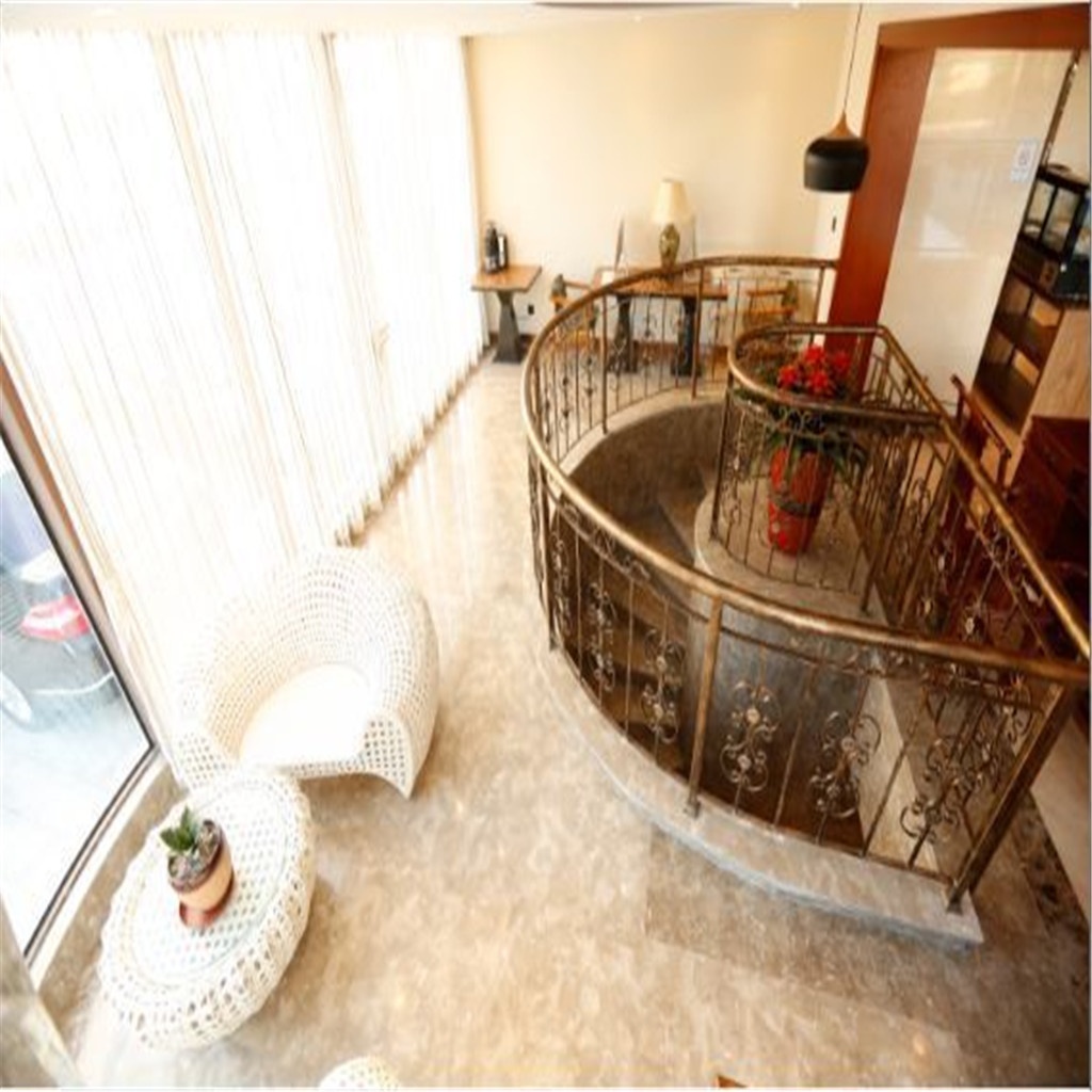 Hitide International Hotel 3*