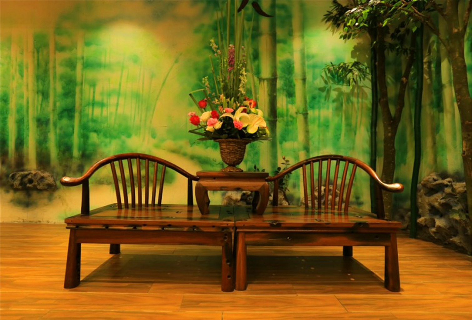 Yuelanting Seascape Hotel (Beihai Old Street Branch) 2*