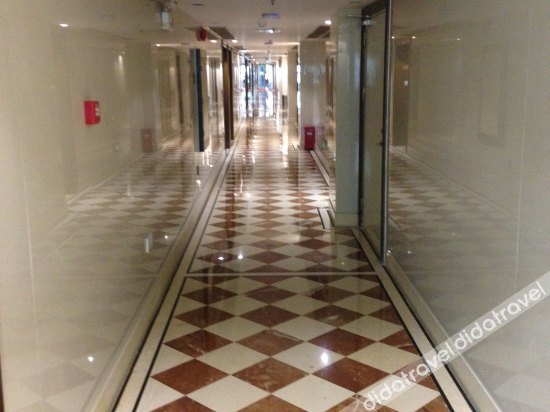 Boutique Jasmine Hotel 2*