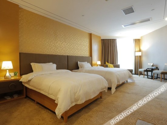 Boutique Jasmine Hotel 2*
