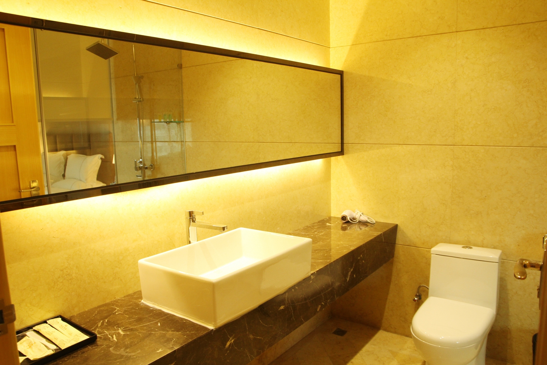 Boutique Jasmine Hotel 2*