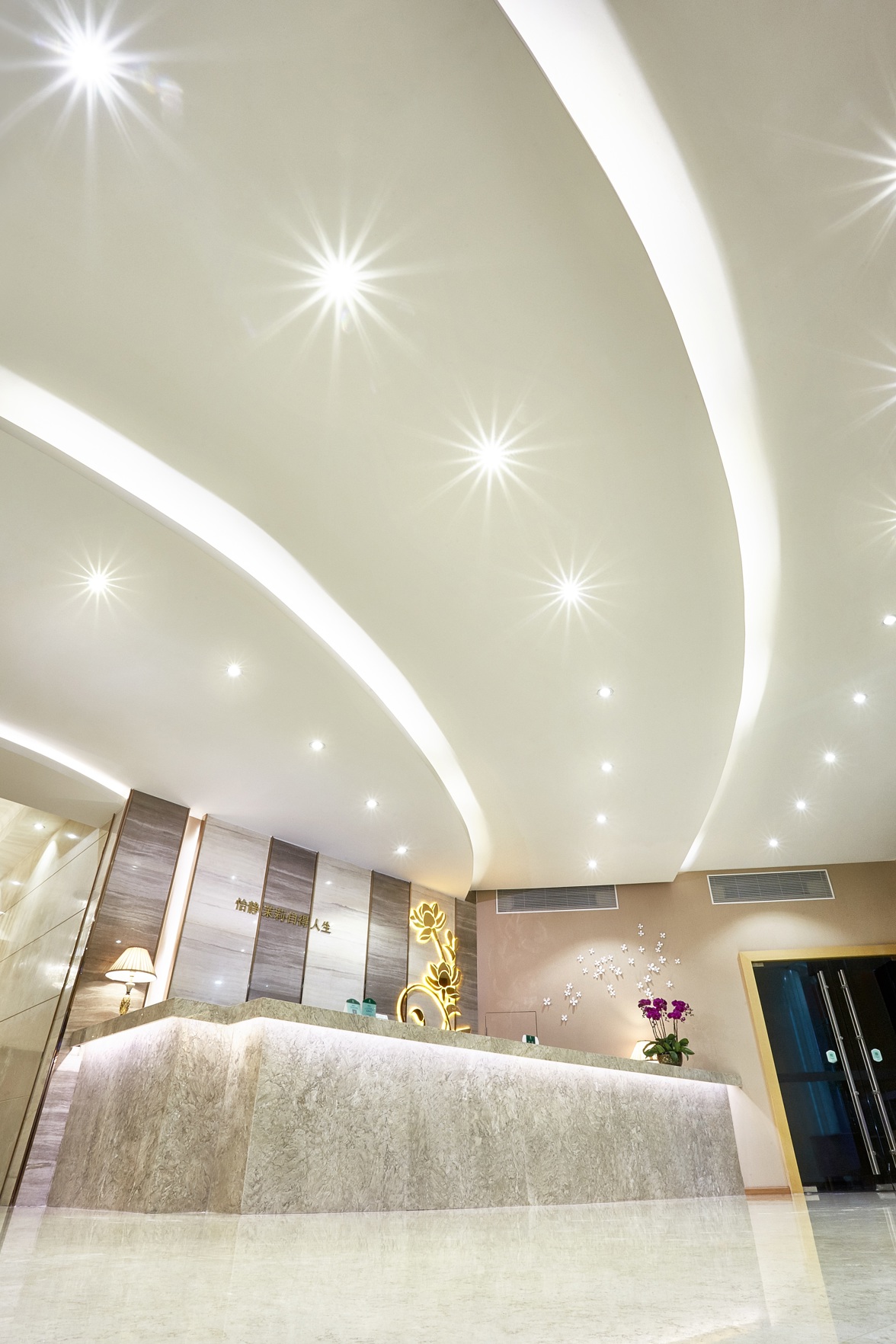 Boutique Jasmine Hotel 2*