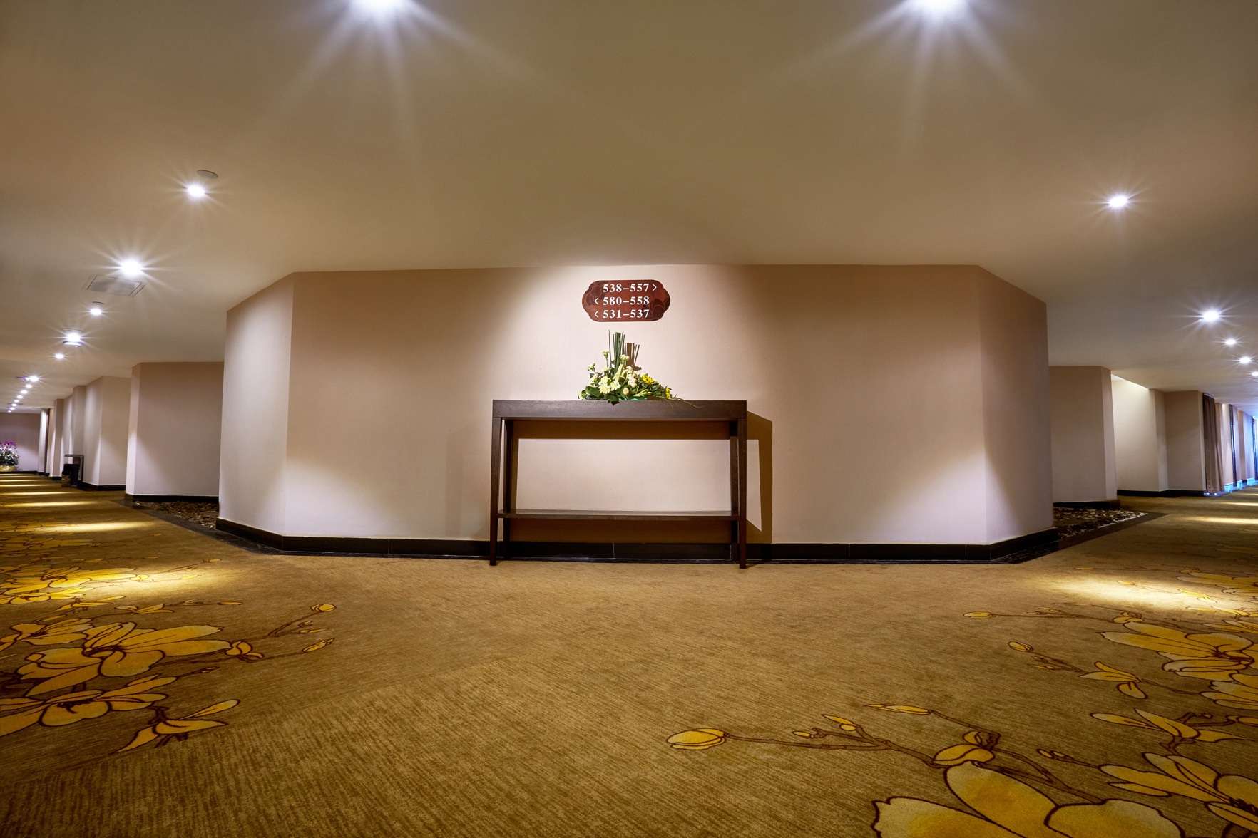 Boutique Jasmine Hotel 2*