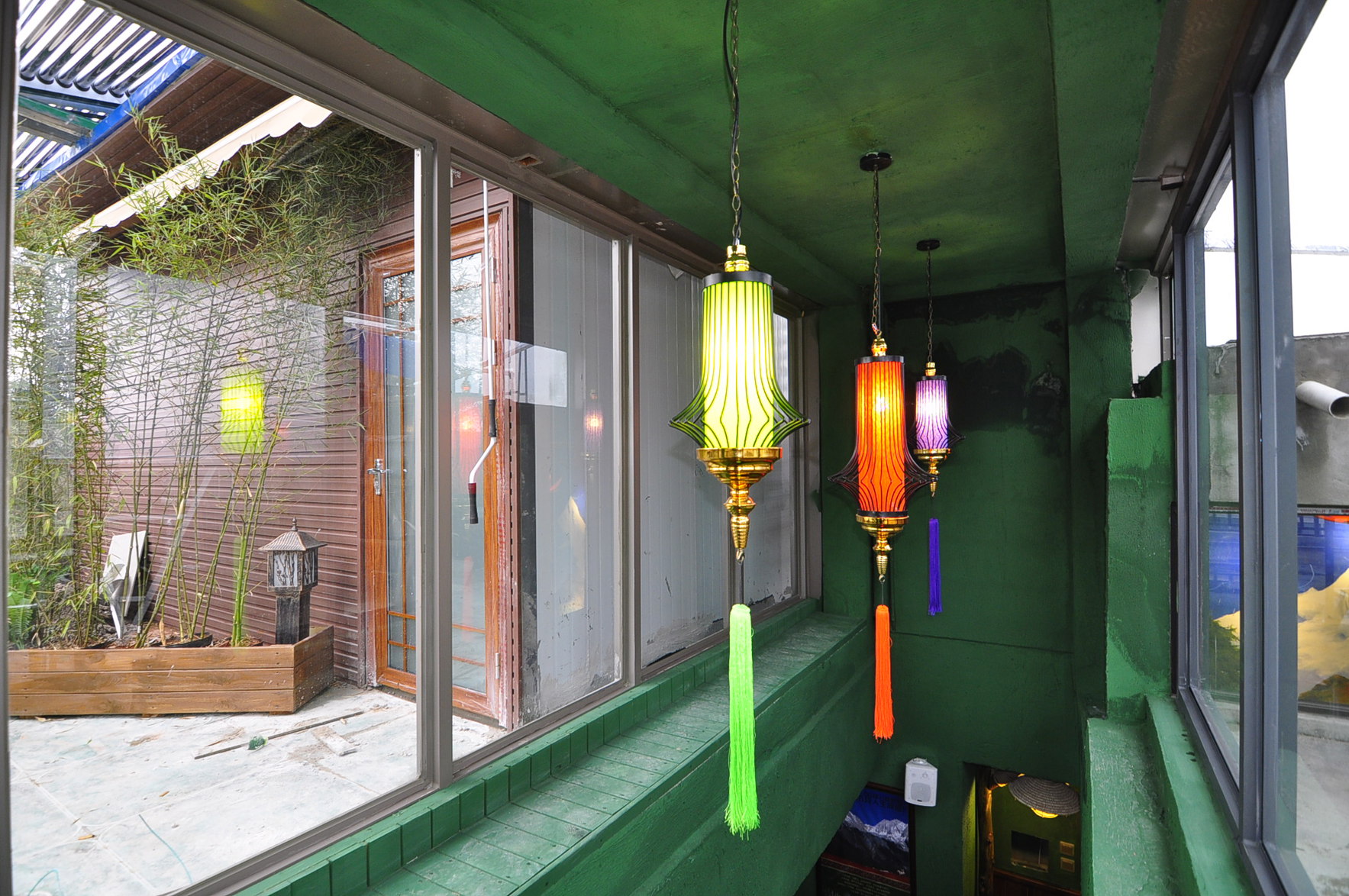 26 Life Hostel (Kunming Dianchi) 2*