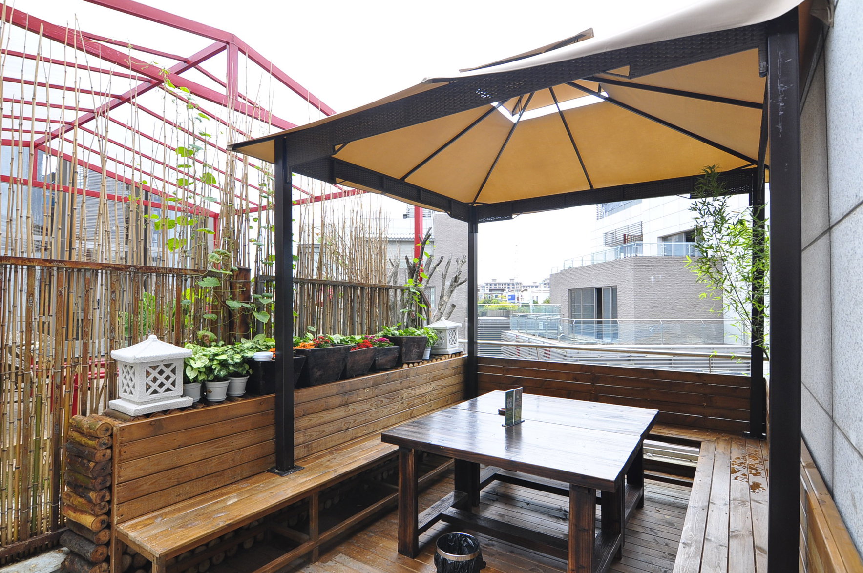 26 Life Hostel (Kunming Dianchi) 2*