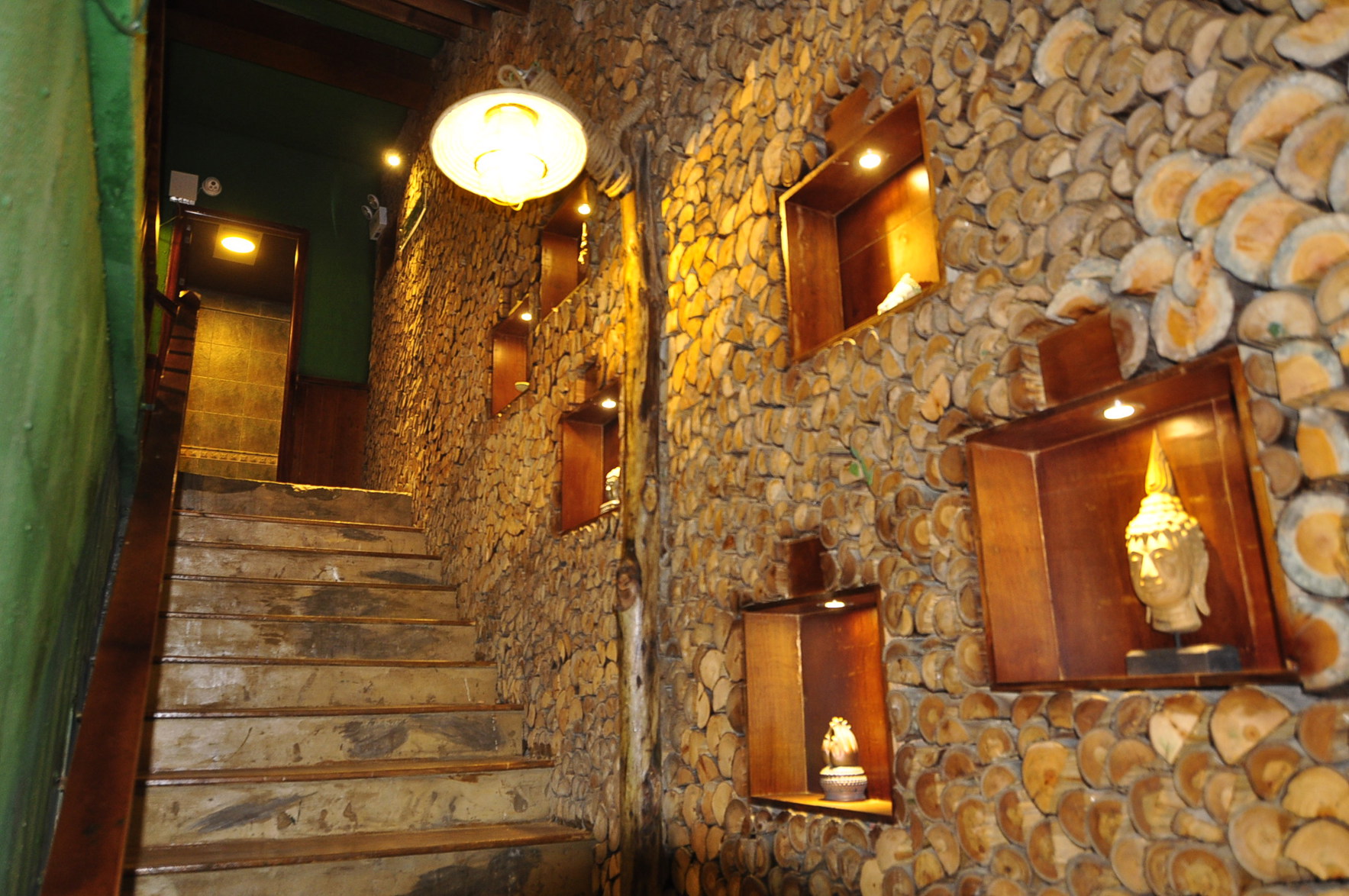 26 Life Hostel (Kunming Dianchi) 2*