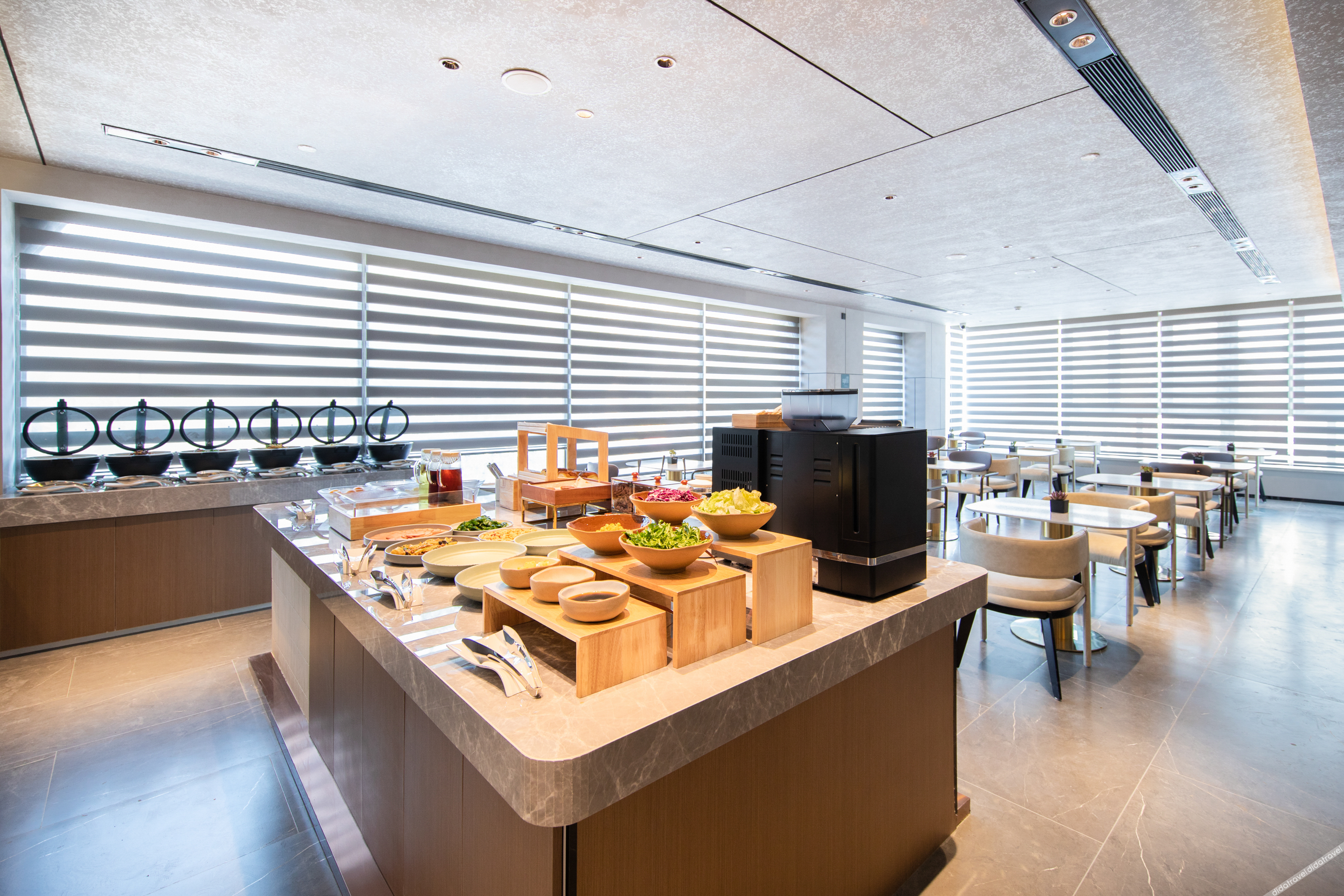 Atour Hotel 4*