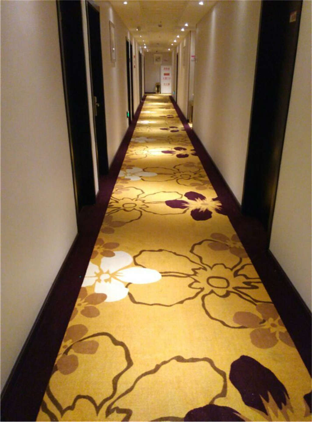 118 Inns (Hangzhou Xiaoshan Nanxiu Road) 2*