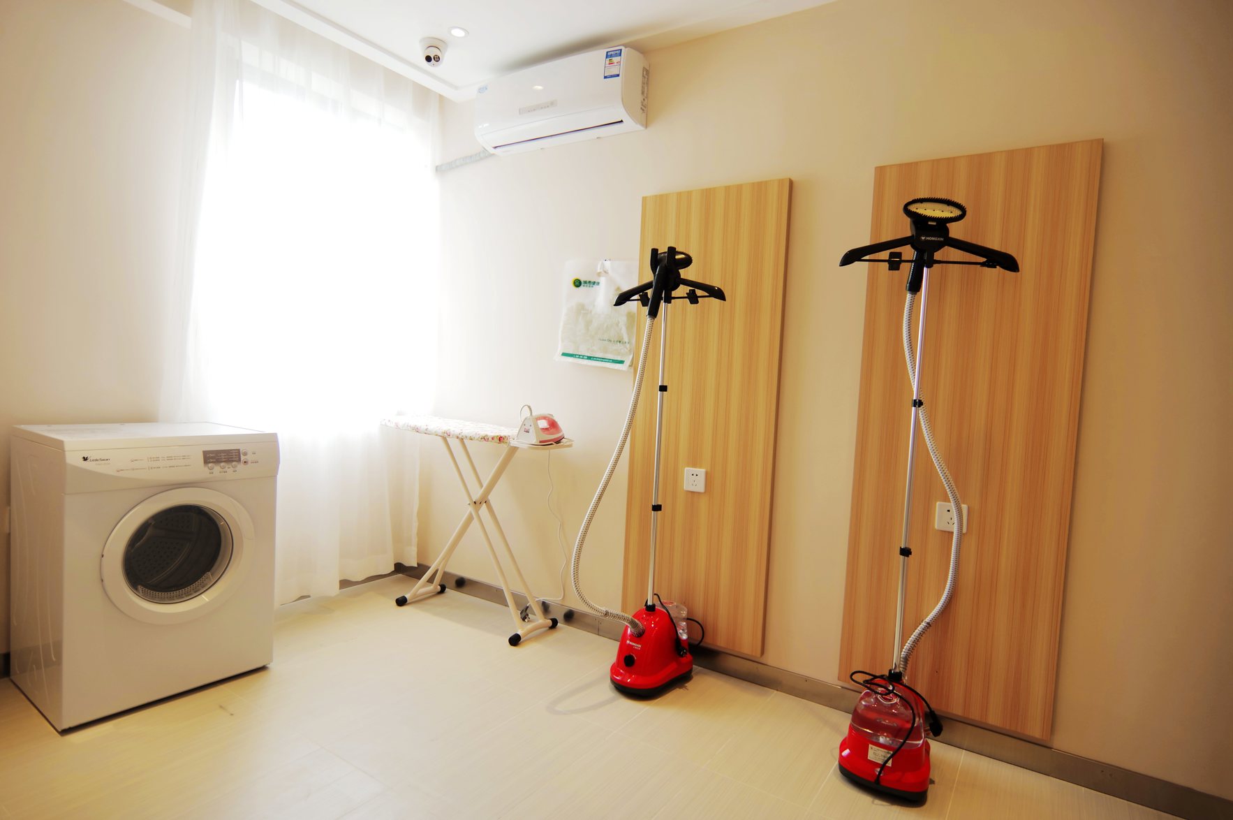 City Comfort Inn Hotel (Nanning Huqiu Subway Station) 2*