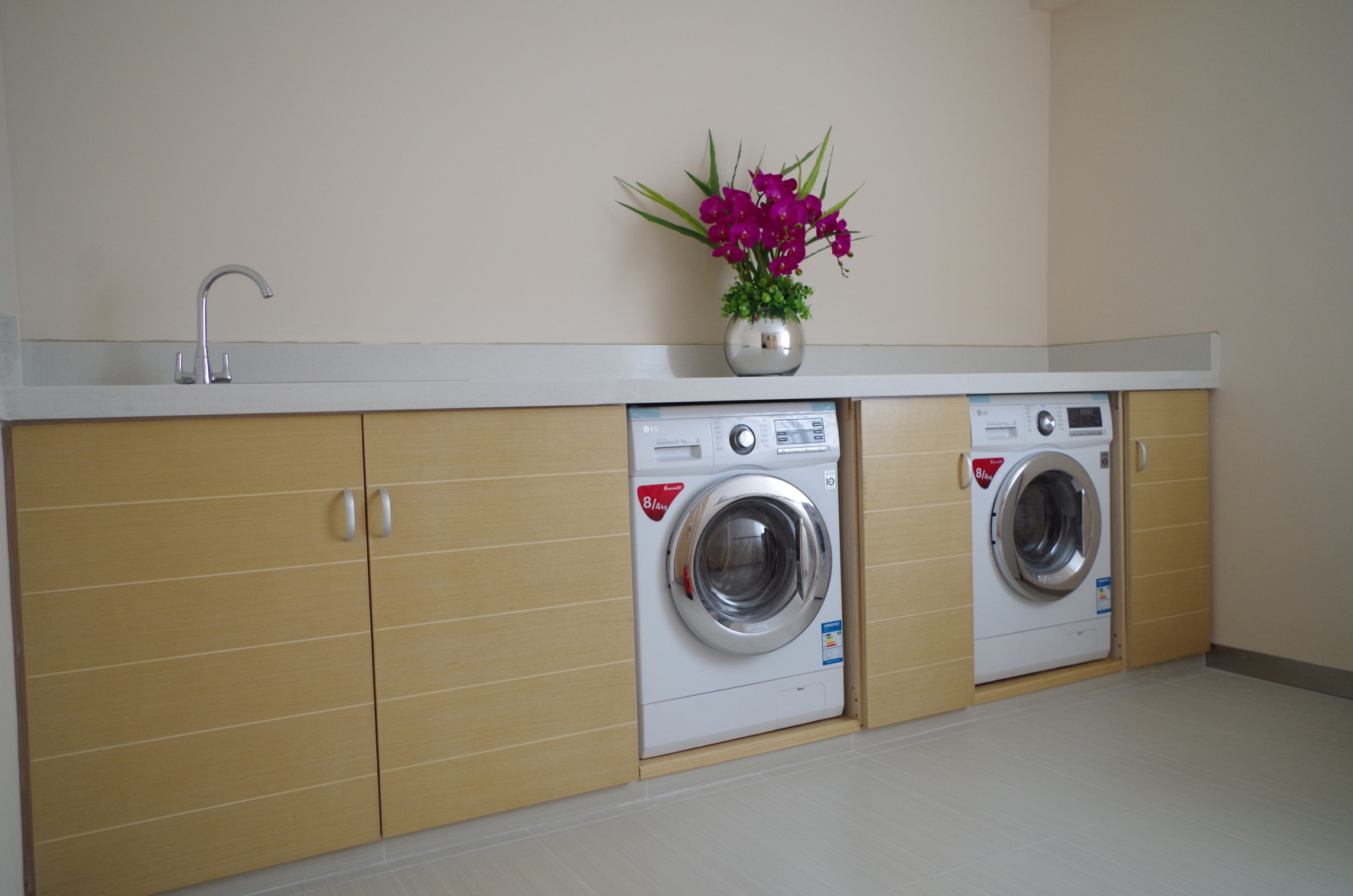City Comfort Inn Hotel (Nanning Huqiu Subway Station) 2*