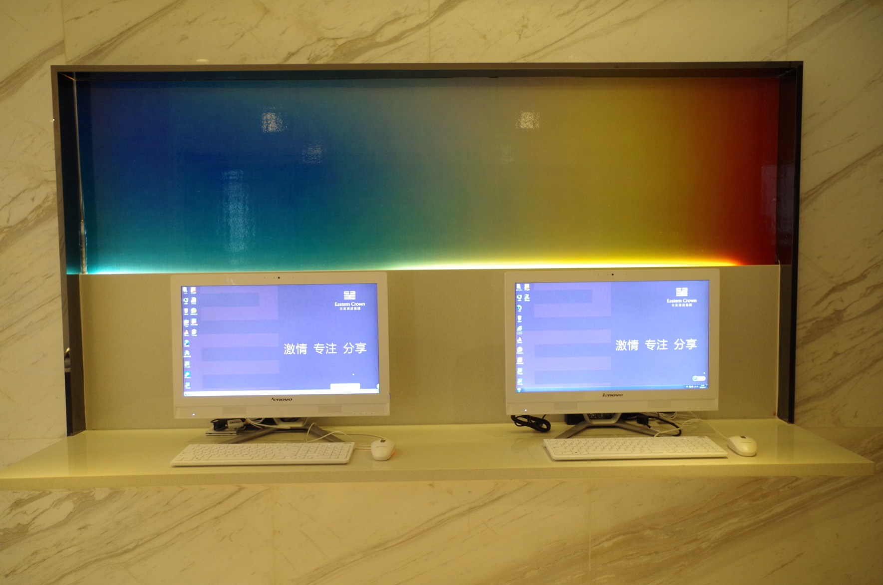 City Comfort Inn Hotel (Nanning Huqiu Subway Station) 2*