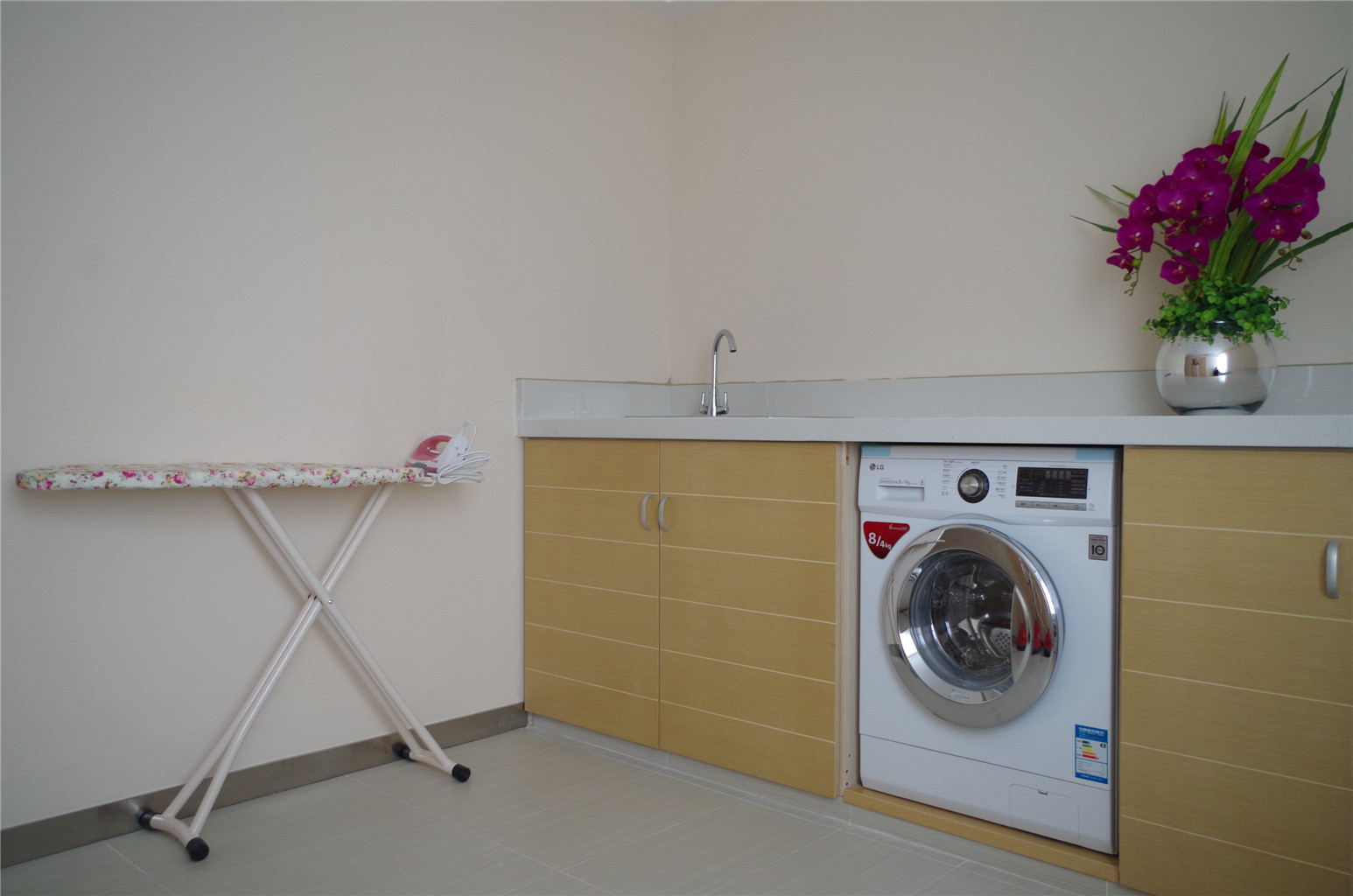 City Comfort Inn Hotel (Nanning Huqiu Subway Station) 2*