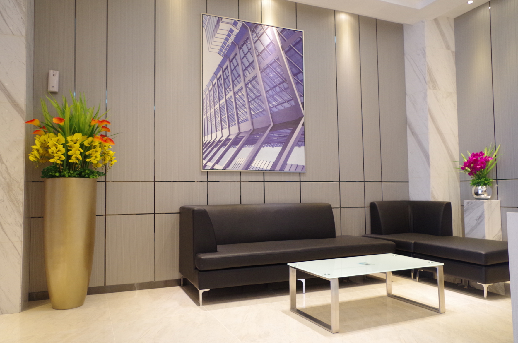 City Comfort Inn Hotel (Nanning Huqiu Subway Station) 2*