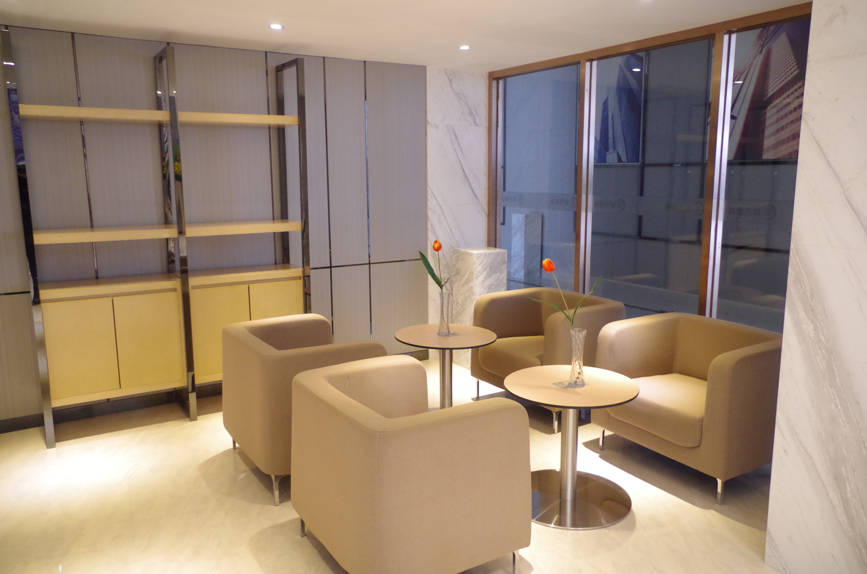 City Comfort Inn Hotel (Nanning Huqiu Subway Station) 2*