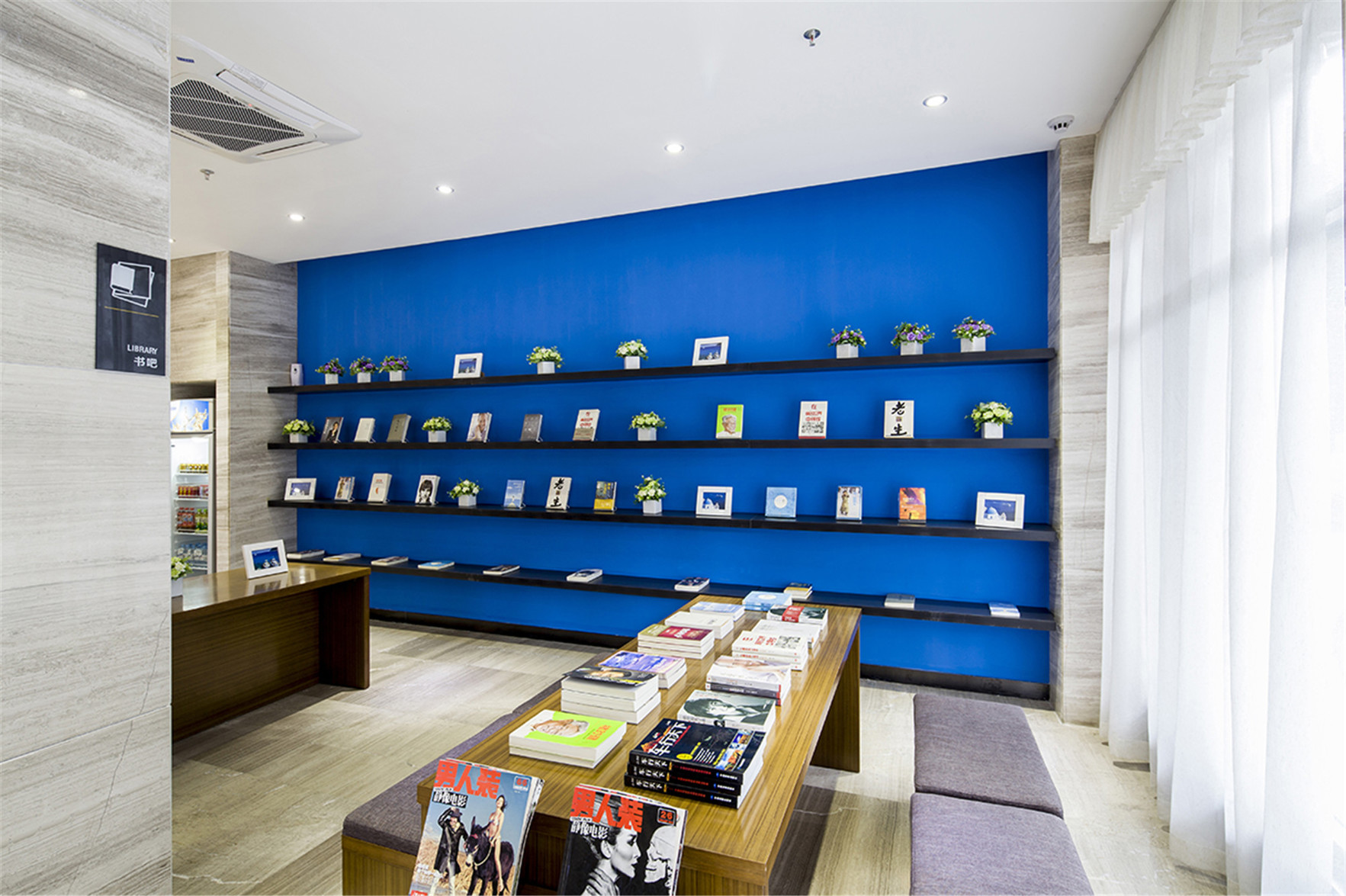Yeste Hotel (Nanning Railway Station) 3*