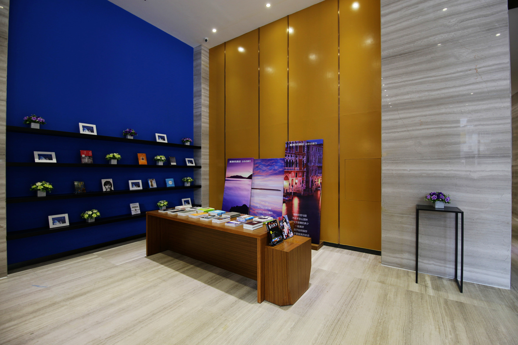 Yeste Hotel (Nanning Railway Station) 3*