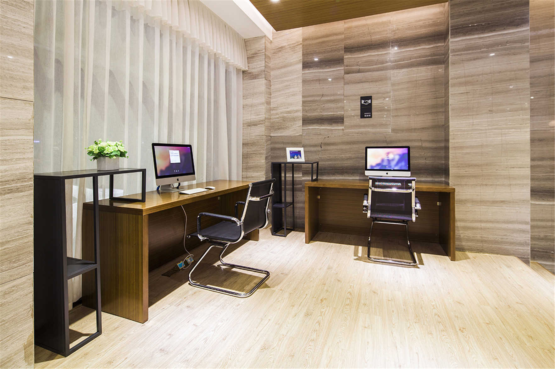 Yeste Hotel (Nanning Railway Station) 3*