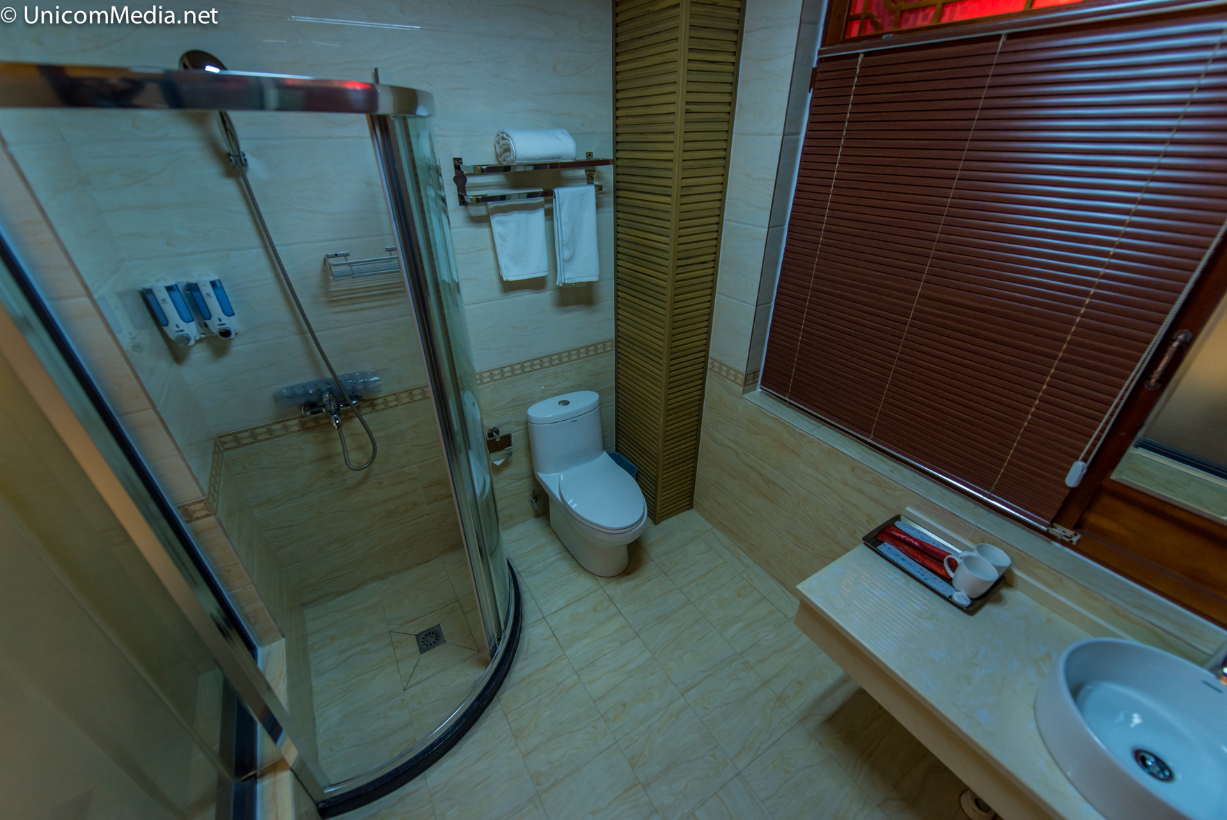 Fairyland Hotel Dali Ancient Town Yangren St Xinmin Rd Branch 2*