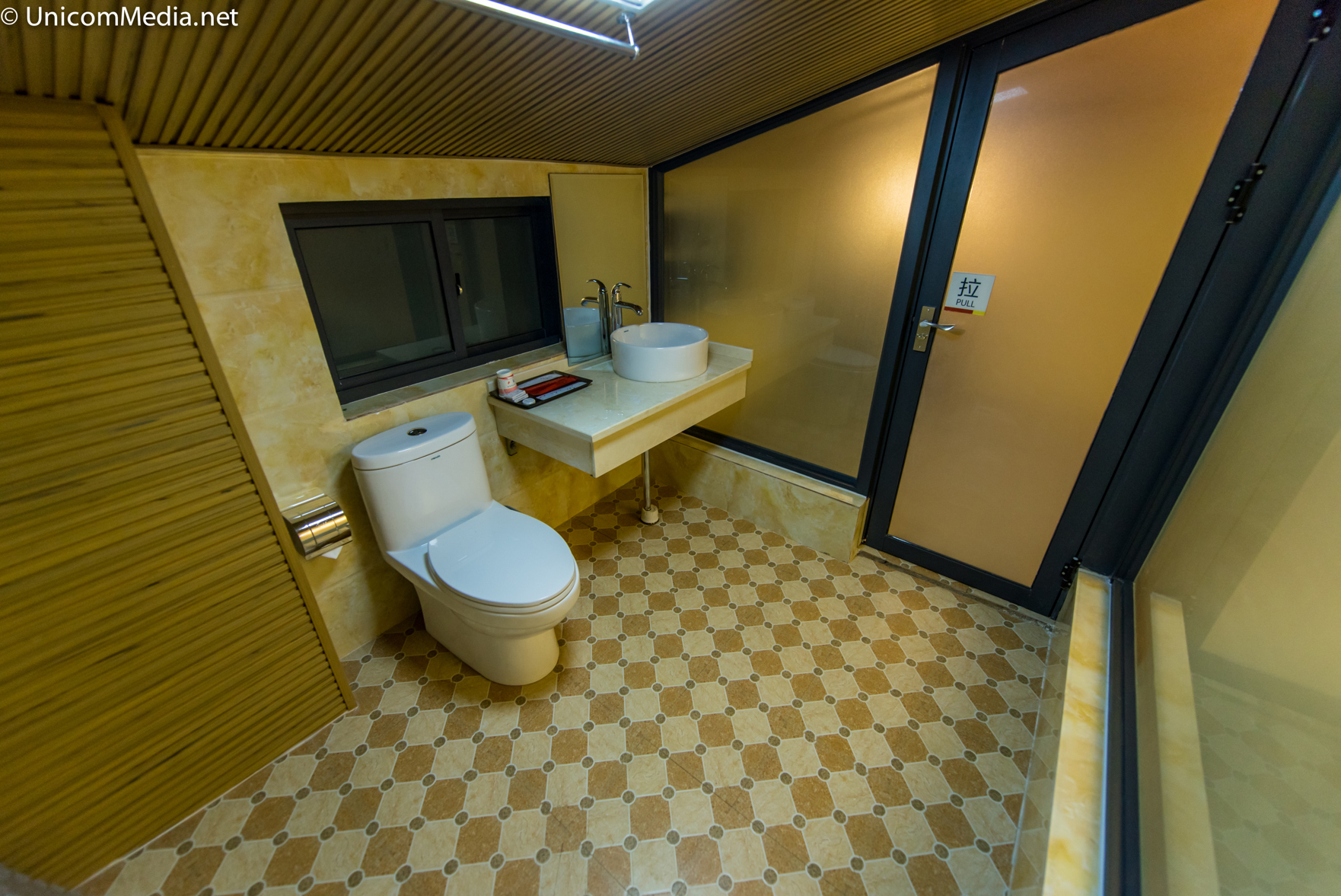 Fairyland Hotel Dali Ancient Town Yangren St Xinmin Rd Branch 2*