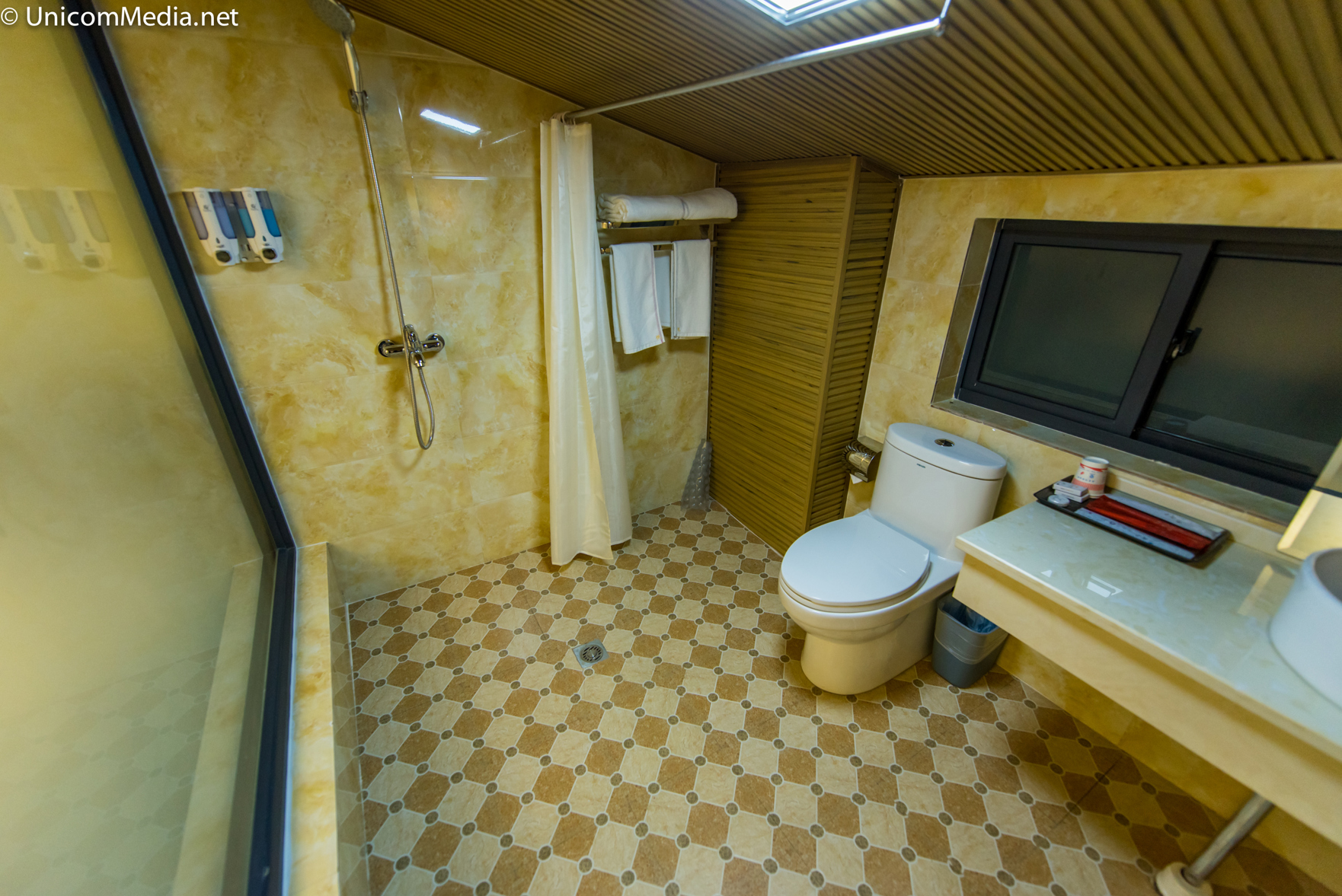 Fairyland Hotel Dali Ancient Town Yangren St Xinmin Rd Branch 2*
