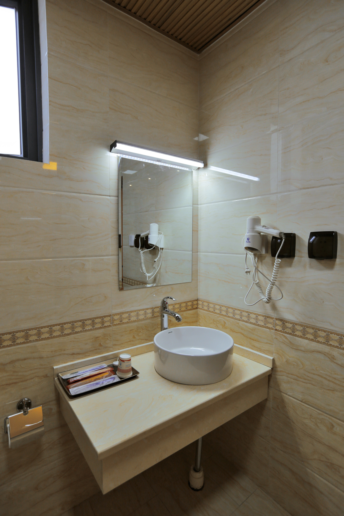 Fairyland Hotel Dali Ancient Town Yangren St Xinmin Rd Branch 2*