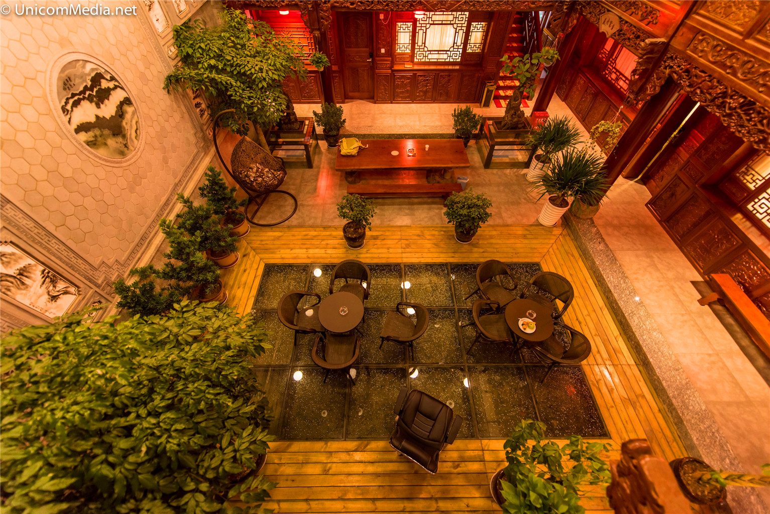 Fairyland Hotel Dali Ancient Town Yangren St Xinmin Rd Branch 2*