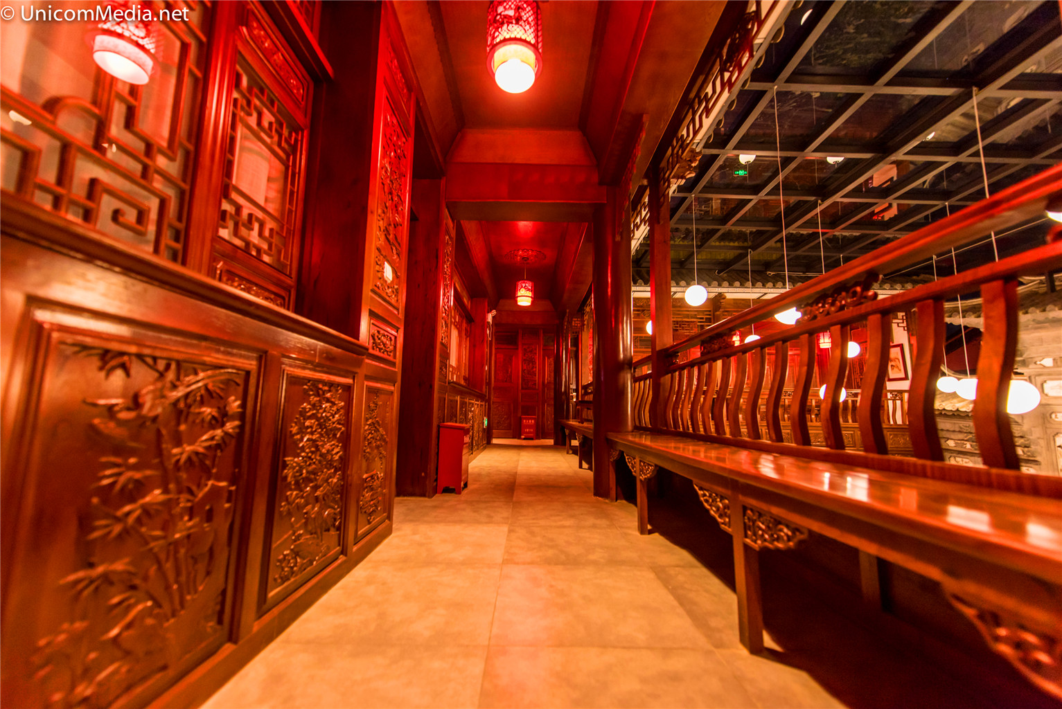 Fairyland Hotel Dali Ancient Town Yangren St Xinmin Rd Branch 2*