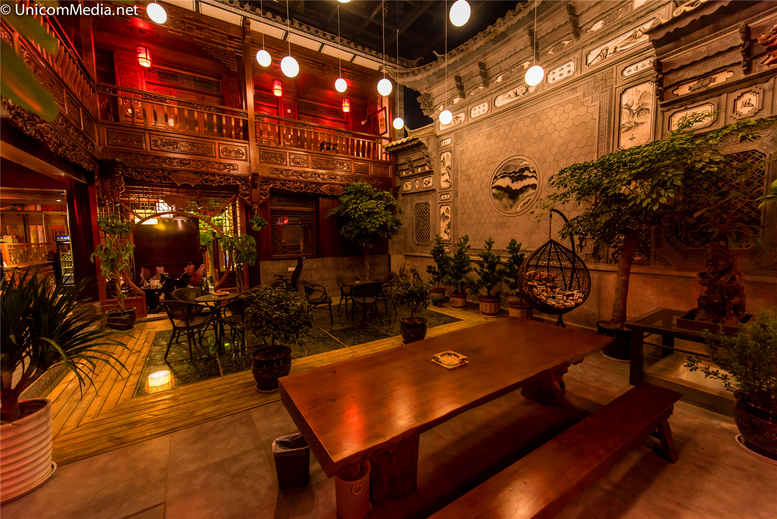 Fairyland Hotel Dali Ancient Town Yangren St Xinmin Rd Branch 2*