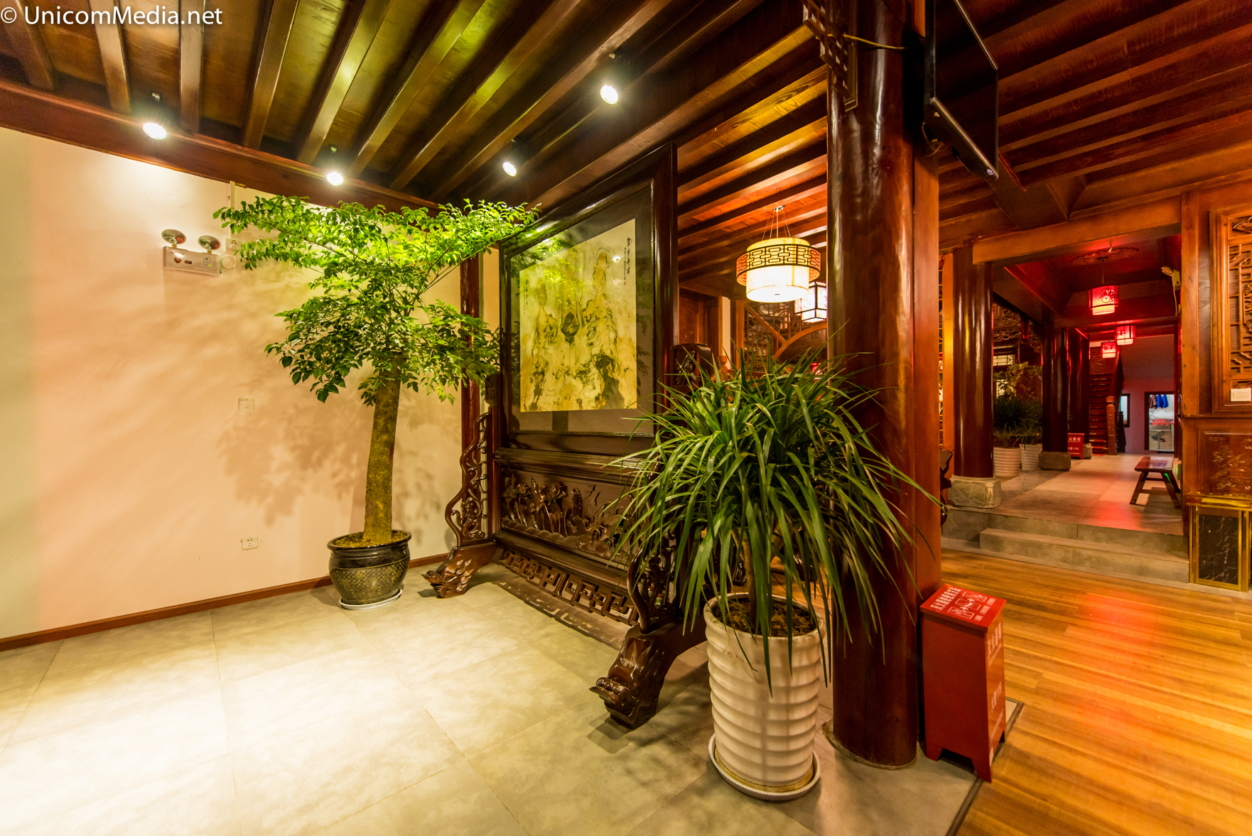 Fairyland Hotel Dali Ancient Town Yangren St Xinmin Rd Branch 2*