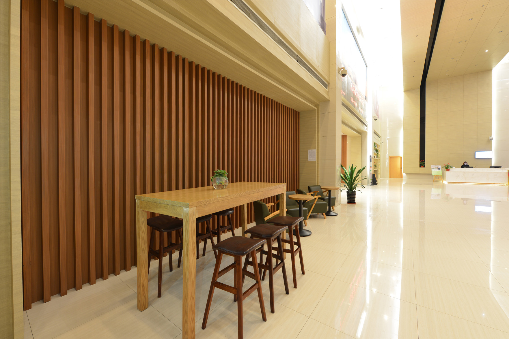 Jinshi Business Hotel 3*