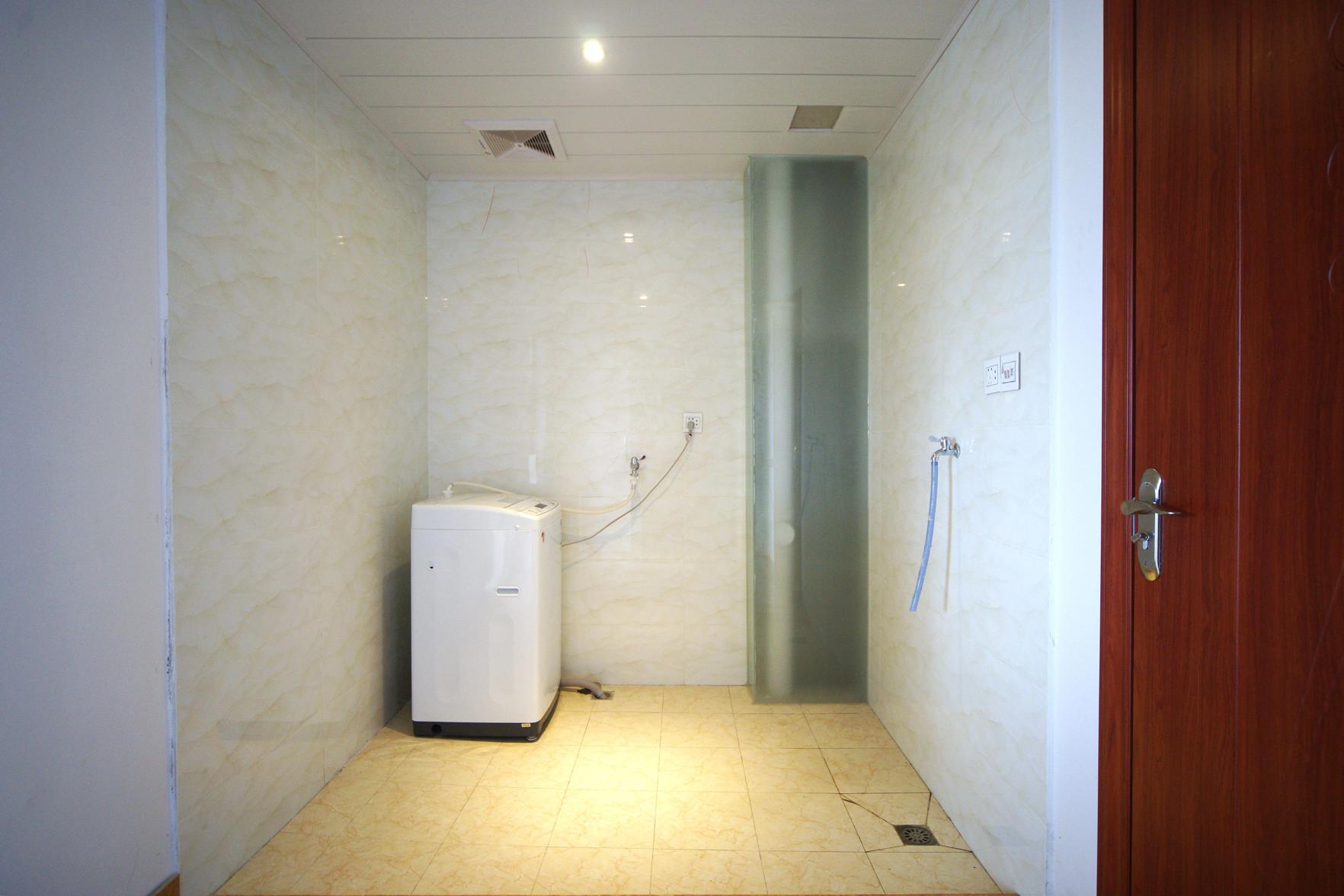 Nanning Yongyuan Express Hotel 2*
