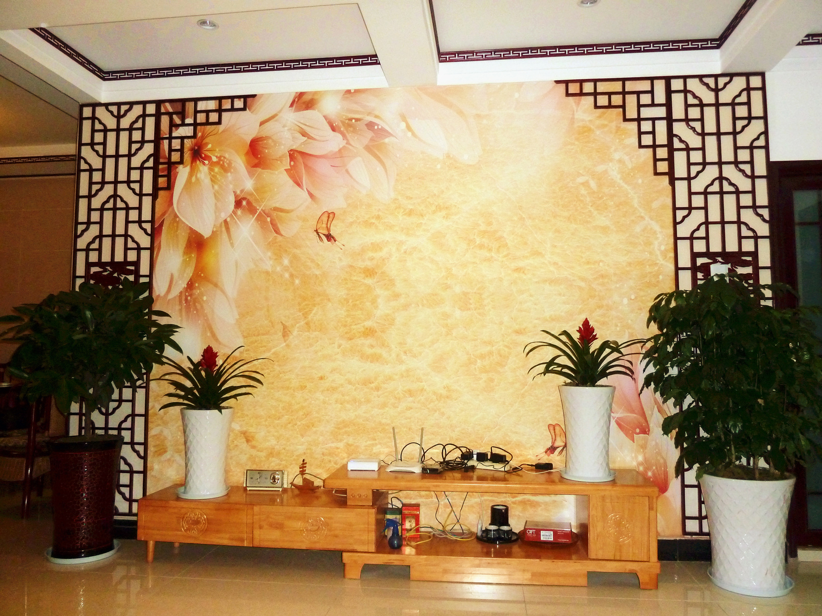 Dali Yunpingrui Boutique Homestay 2*