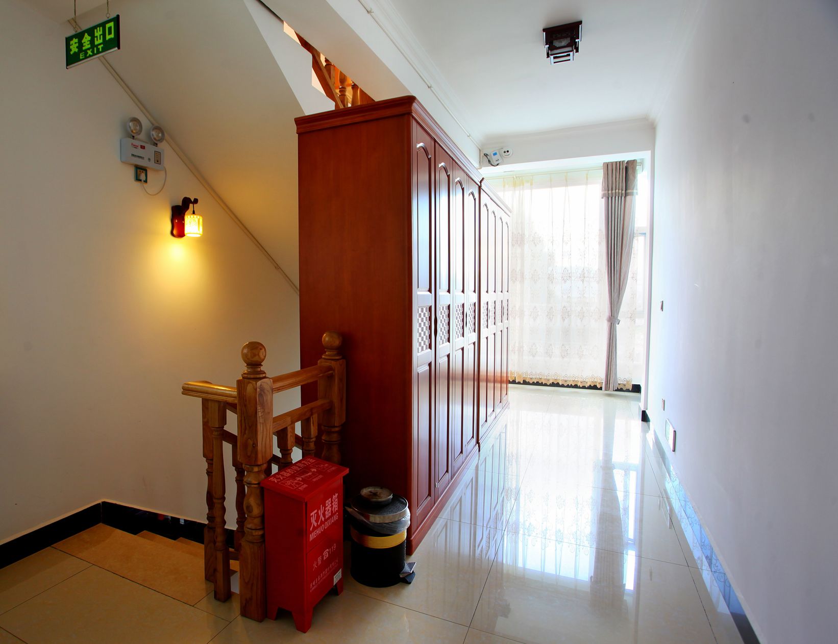 Dali Yunpingrui Boutique Homestay 2*