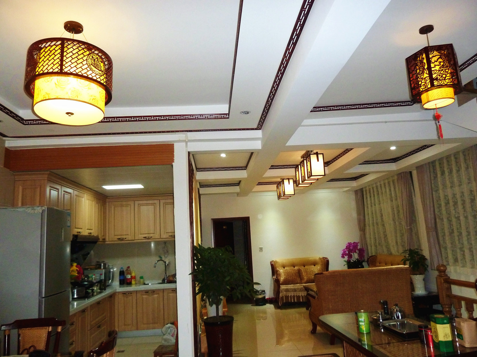Dali Yunpingrui Boutique Homestay 2*