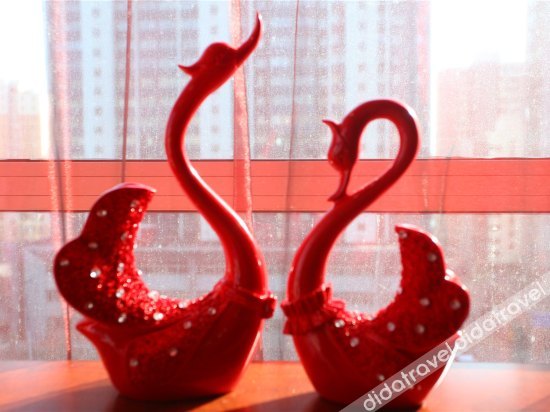Astronomical Hotel (Shenyang North 2nd Road Xingmoor Branch) 3*