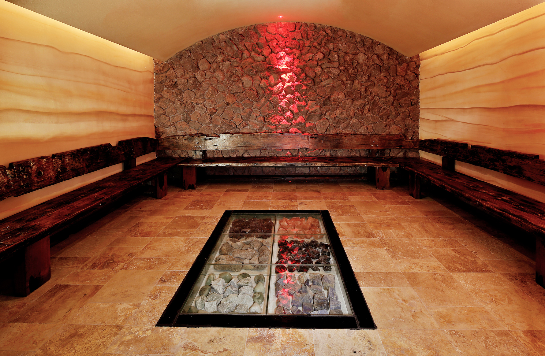 Biquan Kongzhong Hot Spring Hotel 5*